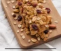 Homemade Healthy Granola Recipe