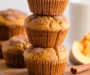 The Best Homemade Pumpkin Muffins Recipe