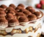 Traditional Italian Tiramisu Recipe